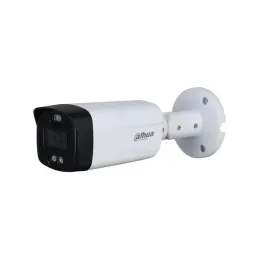  Camara Bullet HDCVI 2MP 2.8mm IR40m FHD Dahua DH-HAC-ME1239THN-A-PV-0280B-S2 183.050847 Camara Bullet HDCVI 2MP 2.8mm IR40m FHD