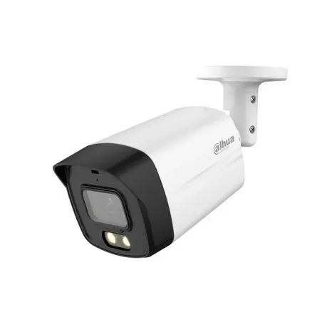  Camara Bullet HDCVI Lite 5MP 2.8mm Dahua DH-HAC-HFW1509TLMN-A-LED-0280B-S2 160.169492 Camara Bullet HDCVI Lite 5MP 2.8mm Dahua 