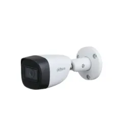  Camara Bullet HDCVI 2MP 2.8mm Starlight Dahua DH-HAC-HFW2241CMN-A-0280B-S2-DIP 152.542373 Camara Bullet HDCVI 2MP 2.8mm Starlig