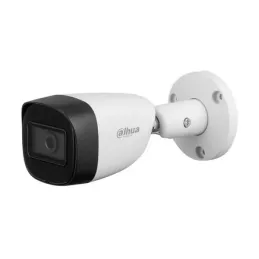  Camara Bullet HDCVI Lite 2MP 2.8mm IR30m IP67 4en1 Dahua DH-HAC-HFW1200CN 60.169492 Camara Bullet HDCVI Lite 2MP 2.8mm IR30m IP