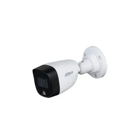  Camara Bullet HDCVI Lite 2MP 2.8mm FHD 1080 Dahua DH-HAC-HFW1209CN-A-LED 67.79661 Camara Bullet HDCVI Lite 2MP 2.8mm FHD 1080 D