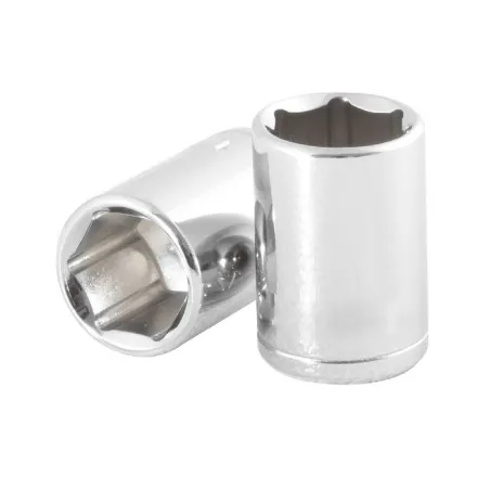  Dados 3/8" Hexagonales E1/4 6P Toolcraft TC3631 2.79661 Dados 3/8" Hexagonales E1/4 6P Toolcraft TC3631  TC3631 1 ToolCraft