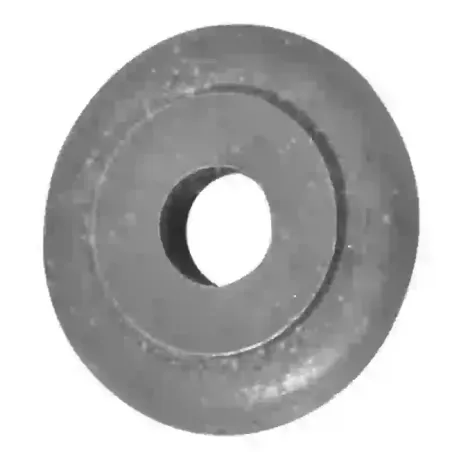  Cuchillas de Repuesto para Cortador de Tubo 3mm Toolcraft TC0349 6.694915 Cuchillas de Repuesto para Cortador de Tubo 3mm Toolc