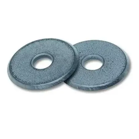 Cuchilla para Cortador de Azulejos Mayolicas 15mm 2U Rodel Toolcraft TC0232 ToolCraft-Cuchilla para Cortador de Azulejos Mayolic