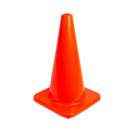  Cono PVC 91cm para Trafico Toolcraft TC2792 61.016949 Cono PVC 91cm para Trafico Toolcraft TC2792  TC2792 1 ToolCraft