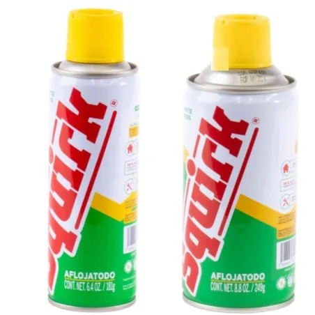  KIT Squirk 6.4oz x5u + 8.8oz x3u Squirk SK024K 88.135593 KIT Squirk 6.4oz x5u + 8.8oz x3u Squirk SK024K  SK024K 1 Squirk