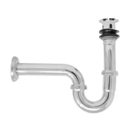 Trampa para Lavamanos Cespol Lavabo Toolcraft TC2292 27.118644 Trampa para Lavamanos Cespol Lavabo Toolcraft TC2292  TC2292 1 T