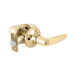  Cerradura Manija Manija Recta Baño RanuraBoton TopForge PF0063 33.050847 Cerradura Manija Manija Recta Baño RanuraBoton TopForg