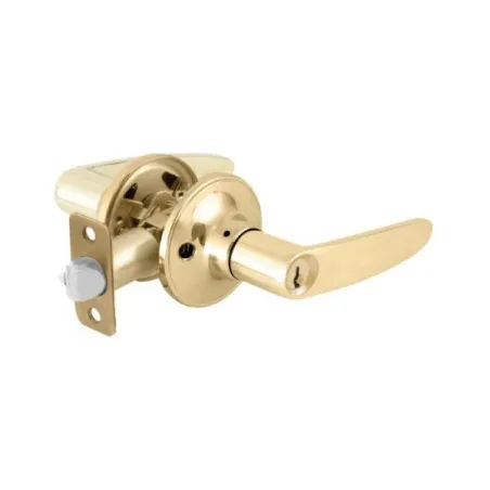  Cerradura Manija Manija Recta Baño RanuraBoton TopForge PF0063 33.050847 Cerradura Manija Manija Recta Baño RanuraBoton TopForg