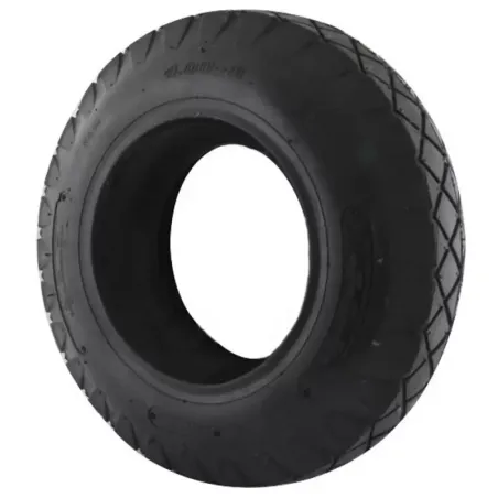  Llanta de Repuesto 14x3" Reforzada Wolfox WF0782 23.728814 Llanta de Repuesto 14x3" Reforzada Wolfox WF0782  WF0782 1 WolFox