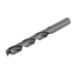  Brocas HSS 15/64" 3-3/4" OxidoNegro Zrecto Metal Wolfox WF0218 5.338983 Brocas HSS 15/64" 3-3/4" OxidoNegro Zrecto Metal Wolfox