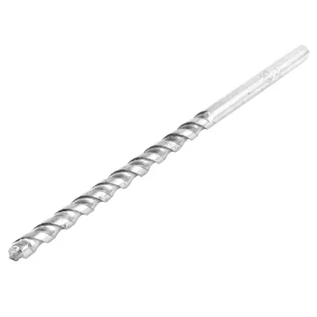  Brocas SDS 3/4" x12" Concreto Toolcraft TC0550 13.389831 Brocas SDS 3/4" x12" Concreto Toolcraft TC0550  TC0550 1 ToolCraft