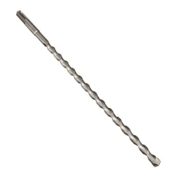  Brocas SDS 1/2" x12" Concreto Toolcraft TC0539 7.79661 Brocas SDS 1/2" x12" Concreto Toolcraft TC0539  TC0539 1 ToolCraft