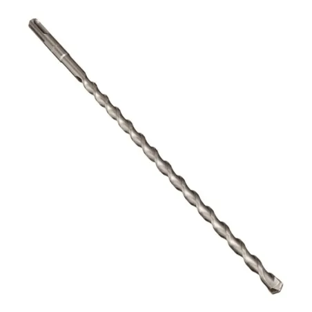  Brocas SDS 1" x10" Concreto Toolcraft TC0555 17.79661 Brocas SDS 1" x10" Concreto Toolcraft TC0555  TC0555 1 ToolCraft