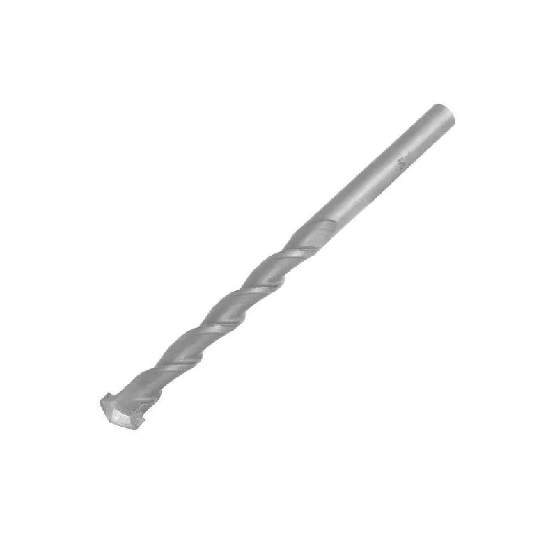 Brocas 7/8" x12" Concreto Toolcraft TC0482