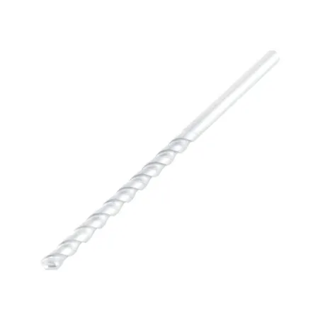  Brocas 1/4" x6" Concreto ZRecto Wolfox WF1104 2.457627 Brocas 1/4" x6" Concreto ZRecto Wolfox WF1104  WF1104 1 WolFox