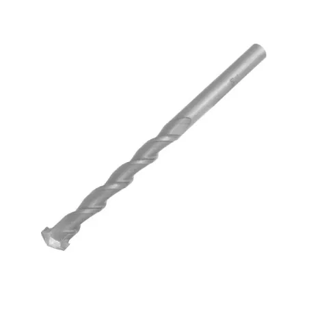  Brocas 1/4" x6" Concreto ZRecto Toolcraft TC0465 2.79661 Brocas 1/4" x6" Concreto ZRecto Toolcraft TC0465  TC0465 1 ToolCraft
