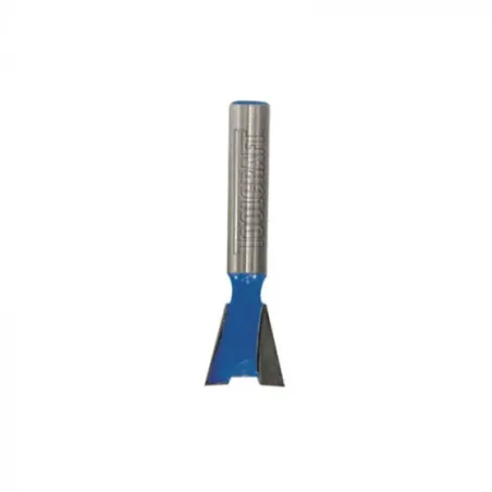  Fresa Cola de Pato 1/2" x1/2" Broca Router Toolcraft TC2416 4.237288 Fresa Cola de Pato 1/2" x1/2" Broca Router Toolcraft TC241