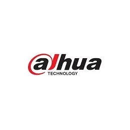 Grabador NVR 16CH 1U 2HDDS WIZSENSE SMART H265+ ACUPICK Dahua DHI-NVR5216-EI Dahua-Grabador NVR 16CH 1U 2HDDS WIZSENSE SMART H26