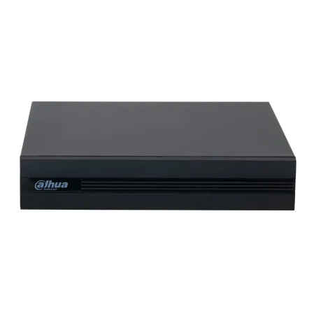  Grabador XVR 4CH Cooper HD720 1HDD-6TB 5en1 Dahua DH-XVR1B04-I 129.661017 Grabador XVR 4CH Cooper HD720 1HDD-6TB 5en1 Dahua DH-