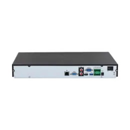 Grabador NVR 16CH 1U 2HDDS WIZSENSE SMART H265+ ACUPICK Dahua DHI-NVR5216-EI Dahua-Grabador NVR 16CH 1U 2HDDS WIZSENSE SMART H26