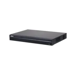  Grabador NVR Lite 16ch 8MP 2HDD-6TB 128MBPS H265+ SMD Plus Dahua DHI-NVR4216-4KS2/L 576.271186 Grabador NVR Lite 16ch 8MP 2HDD-