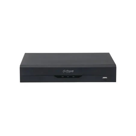  Grabador NVR AI 8CH 4K 1HDD 8TB Dahua DHI-NVR2108HS-I2 364.40678 Grabador NVR AI 8CH 4K 1HDD 8TB Dahua DHI-NVR2108HS-I2 DHI-NVR