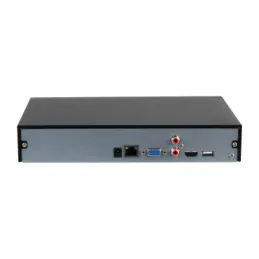 Grabador NVR AI 8CH 4K 1HDD 8TB Dahua DHI-NVR2108HS-I2 Dahua-Grabador NVR AI 8CH 4K 1HDD 8TB Dahua DHI-NVR2108HS-I2 DHI-NVR2108H