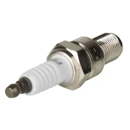  Bujia Motobomba 17116 17117 17118 102405 26063 28029 Truper 101136 6.016949 Bujia Motobomba 17116 17117 17118 102405 26063 2802