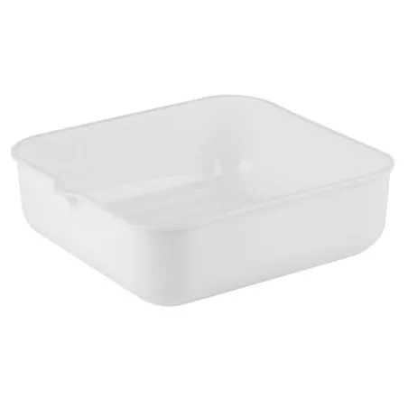  Charola Plastica para Balanza Mecanica 29973 Pretul 27100 4.915254 Charola Plastica para Balanza Mecanica 29973 Pretul 27100 Pa