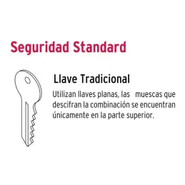 Cerrojos Laton Antiguo Llave-LlAve Hermex 23612 Hermex-Cerrojos Laton Antiguo Llave-LlAve Hermex 23612 Cerrojo con llave al exte