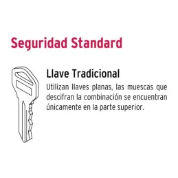 Cerraduras Pomo Oval Dorado brillante Dormitorio Hermex 43458 Hermex-Cerraduras Pomo Oval Dorado brillante Dormitorio Hermex 434