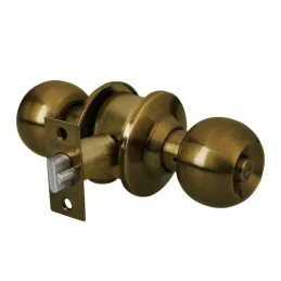  Cerraduras Pomo Laton Antiguo Dormitorio Hermex 43470 26.271186 Cerraduras Pomo Laton Antiguo Dormitorio Hermex 43470 Cerrojo c