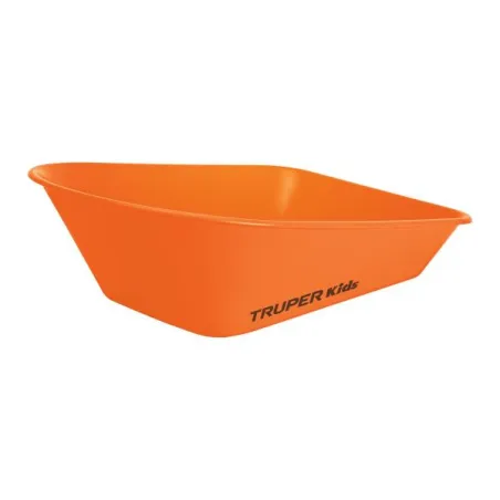  Concha para Carretilla para Carretilla 10440 Truper 102686 15.338983 Concha para Carretilla para Carretilla 10440 Truper 102686