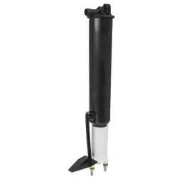  Camara de aire para fumigador FUM-P Truper 27150 30.508475 Camara de aire para fumigador FUM-P Truper 27150  27150 1 Truper