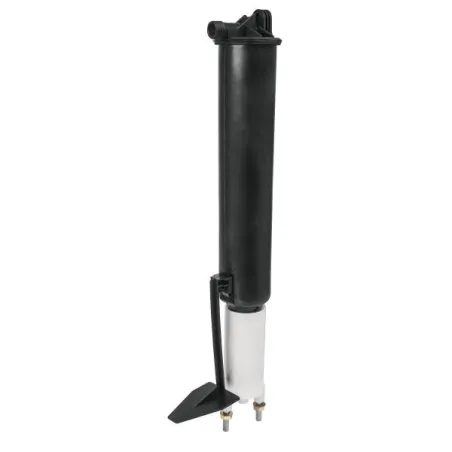 Camara de aire para fumigador FUM-P Truper 27150 30.508475 Camara de aire para fumigador FUM-P Truper 27150  27150 1 Truper