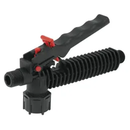  Pistola completa para fumigador 12,16 y 20L Pretul 27142 11.694915 Pistola completa para fumigador 12,16 y 20L Pretul 27142 Pis