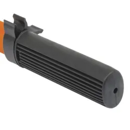  Manija para fumigadores FUM-15, 16 y 20 Truper 12037 3.813559 Manija para fumigadores FUM-15, 16 y 20 Truper 12037 Manija de po