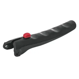  Palanca Completa LP3 para fumigadores FUM-12, 16 y 20 Truper 12029 7.542373 Palanca Completa LP3 para fumigadores FUM-12, 16 y 