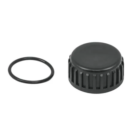  Tapa para fumigadores FUM-15, 16 y 20 Truper 12025 2.79661 Tapa para fumigadores FUM-15, 16 y 20 Truper 12025 Tapa de gatillo f