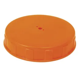  Tapa con diafragma XP para fumigadores FUM-12, 16 y 20 Truper 12056 22.033898 Tapa con diafragma XP para fumigadores FUM-12, 16