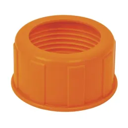  Porta empaque XP para fumigadores FUM-12, 16 y 20 Truper 12038 22.881356 Porta empaque XP para fumigadores FUM-12, 16 y 20 Trup