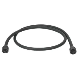  Manguera XP para fumigadores FUM-12, 16 y 20 Truper 12017 24.576271 Manguera XP para fumigadores FUM-12, 16 y 20 Truper 12017 M