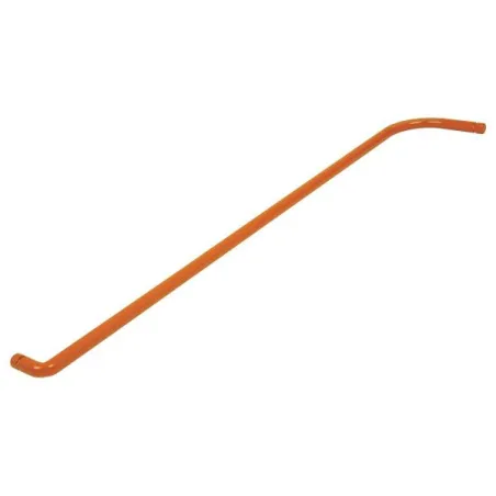  Varilla naranja XP para fumigadores FUM-12, 16 y 20 Truper 12040 25.423729 Varilla naranja XP para fumigadores FUM-12, 16 y 20 