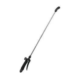  Lanza LP-3 para fumigadores FUM-12,16 y 20 Truper 12007 54.237288 Lanza LP-3 para fumigadores FUM-12,16 y 20 Truper 12007 Lanza