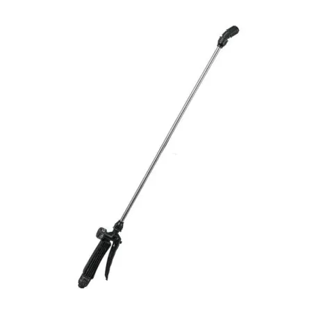  Lanza LP-3 para fumigadores FUM-12,16 y 20 Truper 12007 54.237288 Lanza LP-3 para fumigadores FUM-12,16 y 20 Truper 12007 Lanza