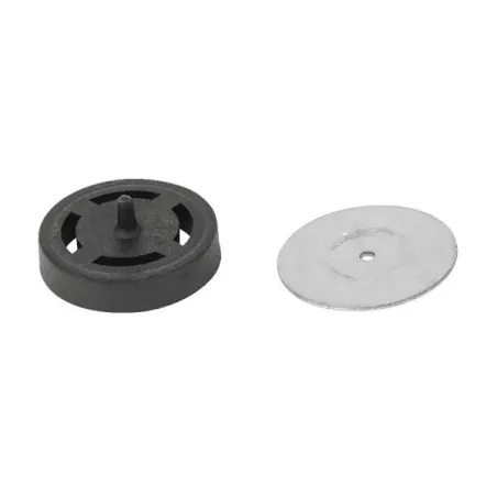  Boquilla JD-12 para fumigadores FUM-12, 16 y 20 Truper 12031 2.711864 Boquilla JD-12 para fumigadores FUM-12, 16 y 20 Truper 12