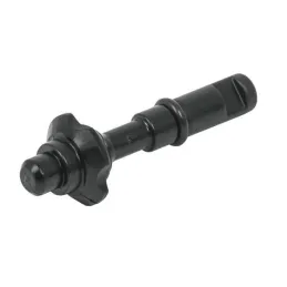  Aguja LP3 para fumigadores FUM-12, 16 y 20 Truper 12020 4.322034 Aguja LP3 para fumigadores FUM-12, 16 y 20 Truper 12020 Aguja 