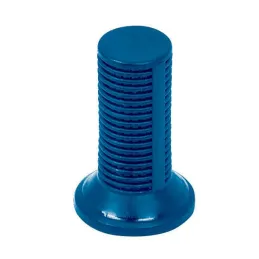  Empaque de filtro para fumigadores FUM-12, 16 y 20 Truper 12013 13.559322 Empaque de filtro para fumigadores FUM-12, 16 y 20 Tr