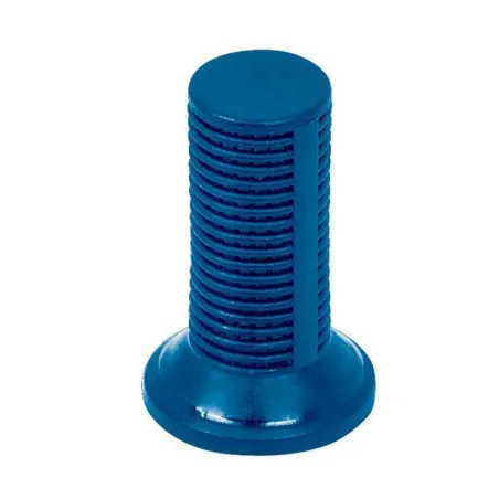  Empaque de filtro para fumigadores FUM-12, 16 y 20 Truper 12013 13.559322 Empaque de filtro para fumigadores FUM-12, 16 y 20 Tr
